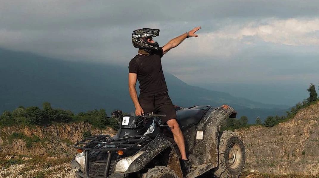 Изображение услуги2