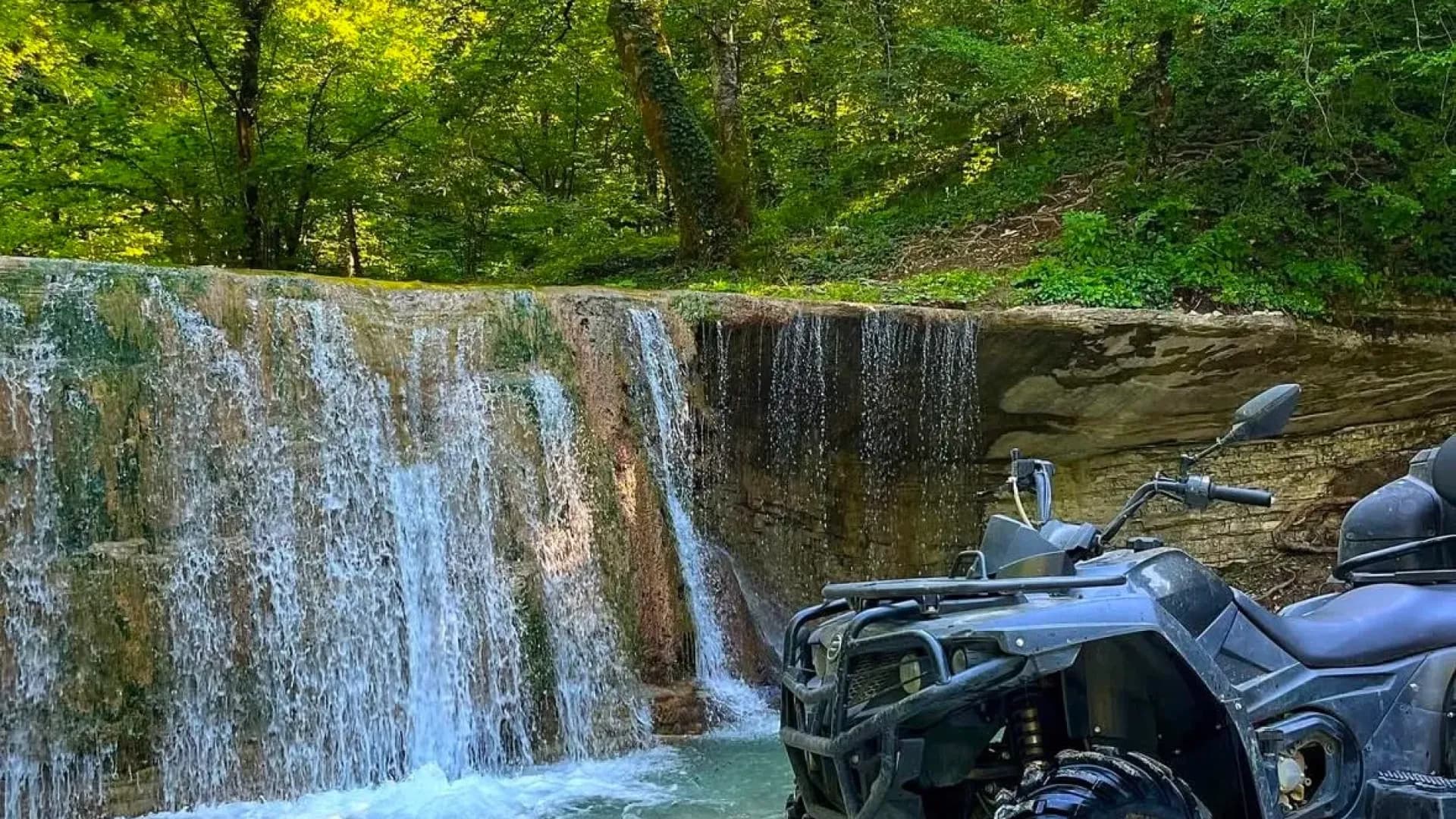 Изображение услуги0