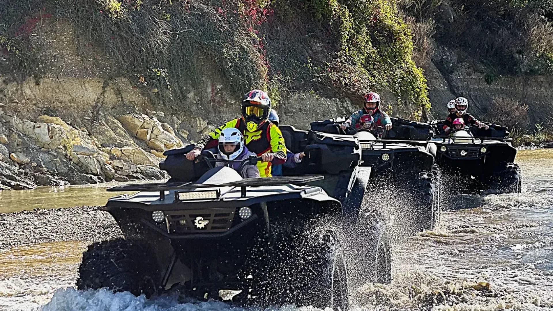 Изображение услуги1