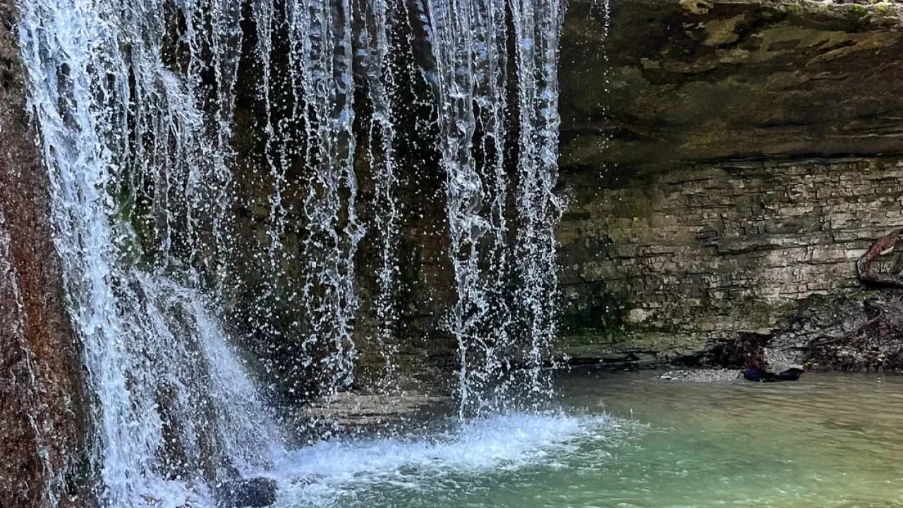 Изображение услуги2