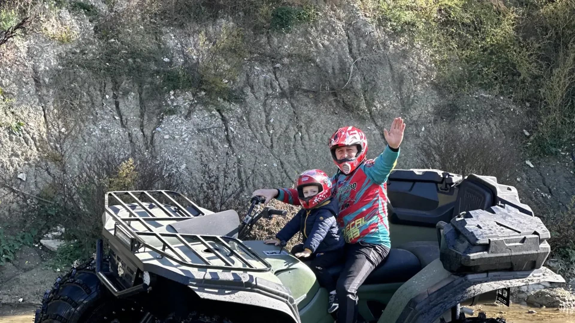 Изображение услуги3