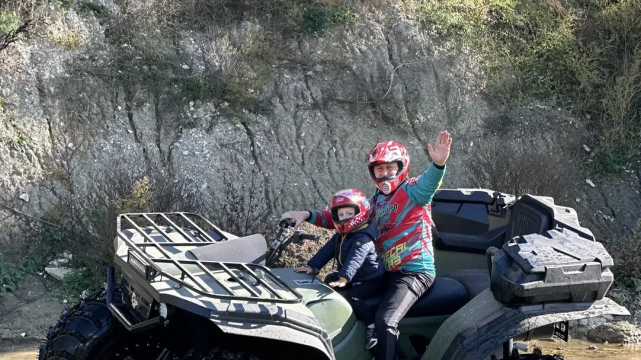 Изображение услуги3