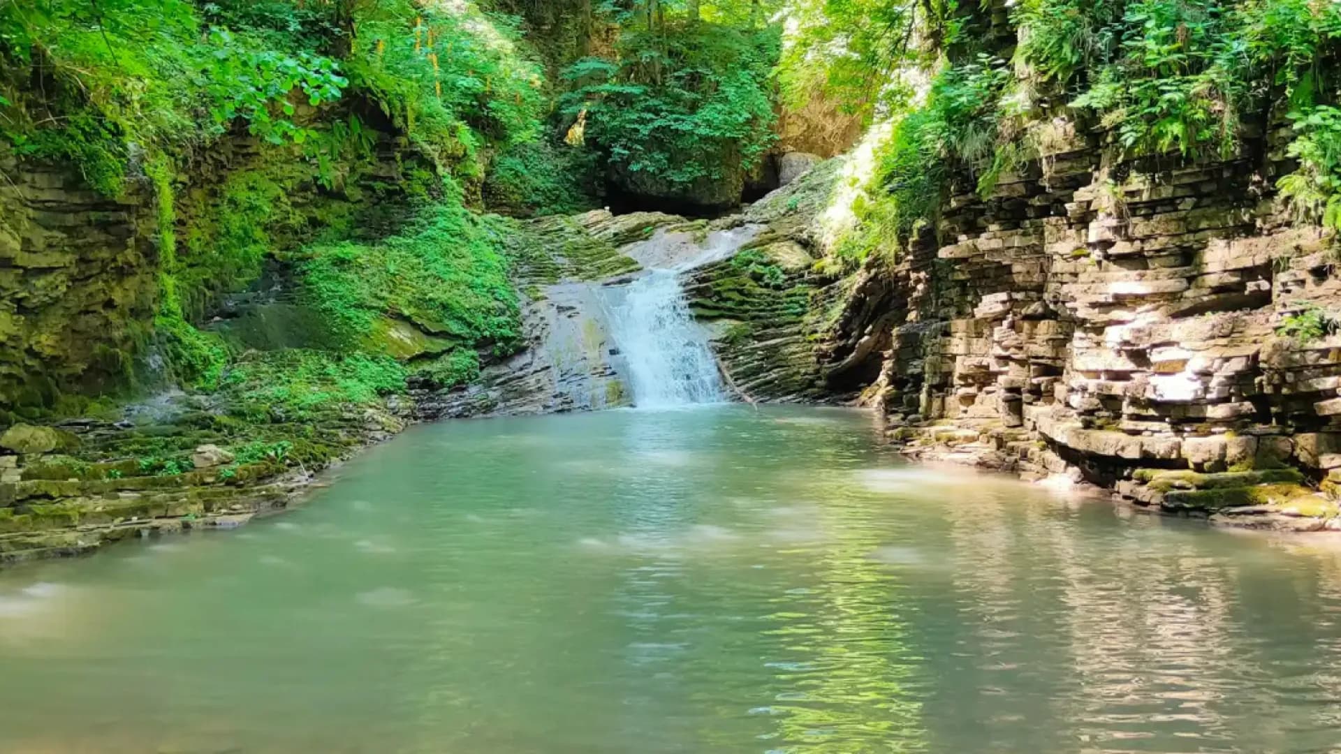 Изображение услуги0