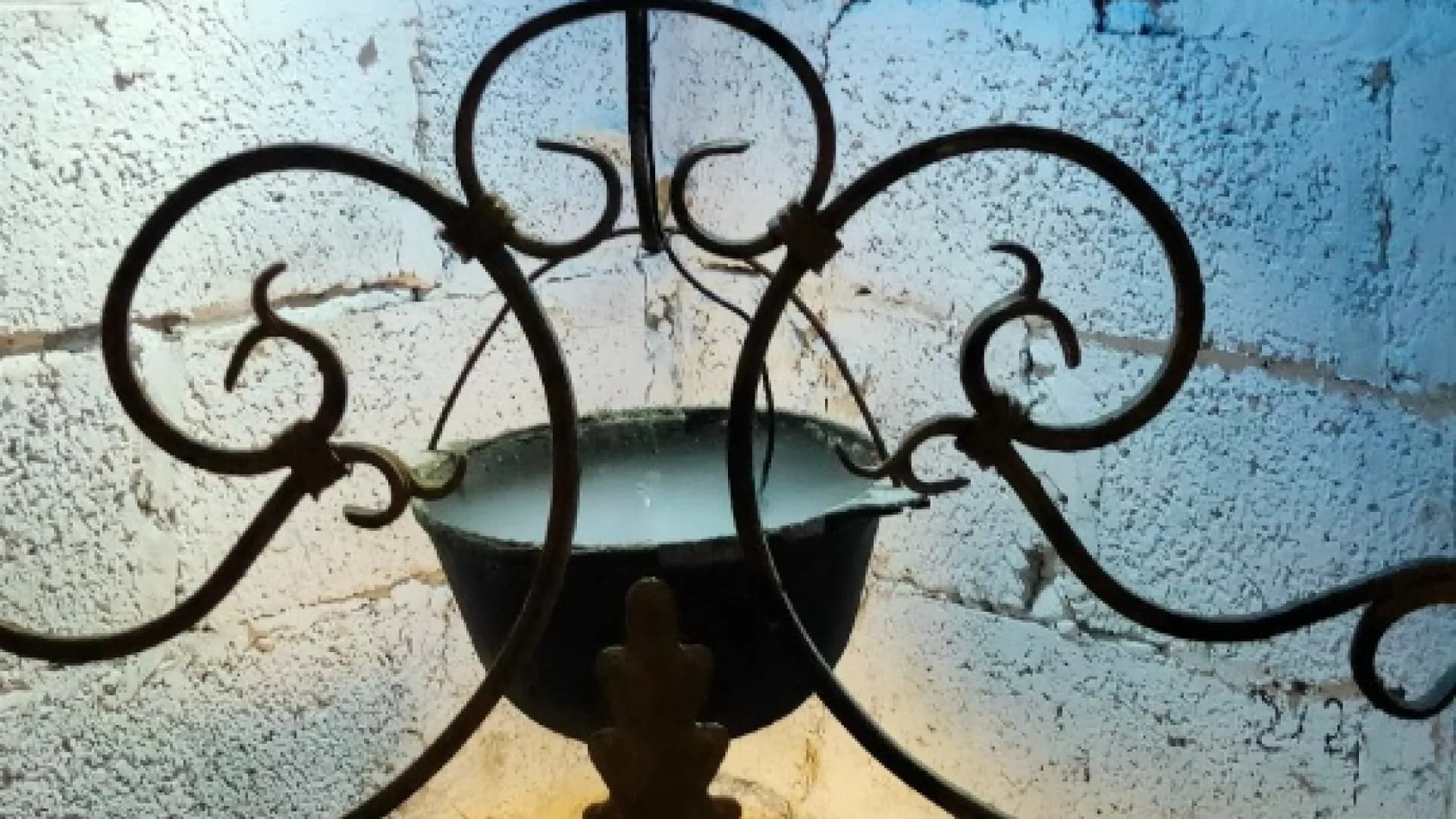 Изображение услуги4