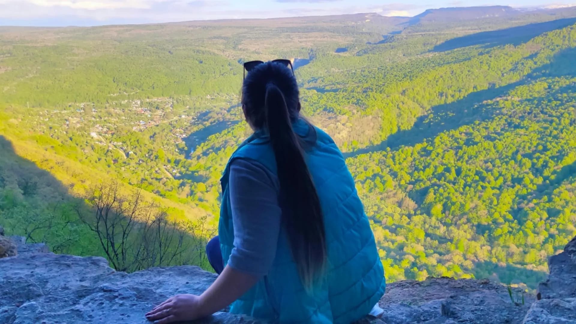 Изображение услуги0