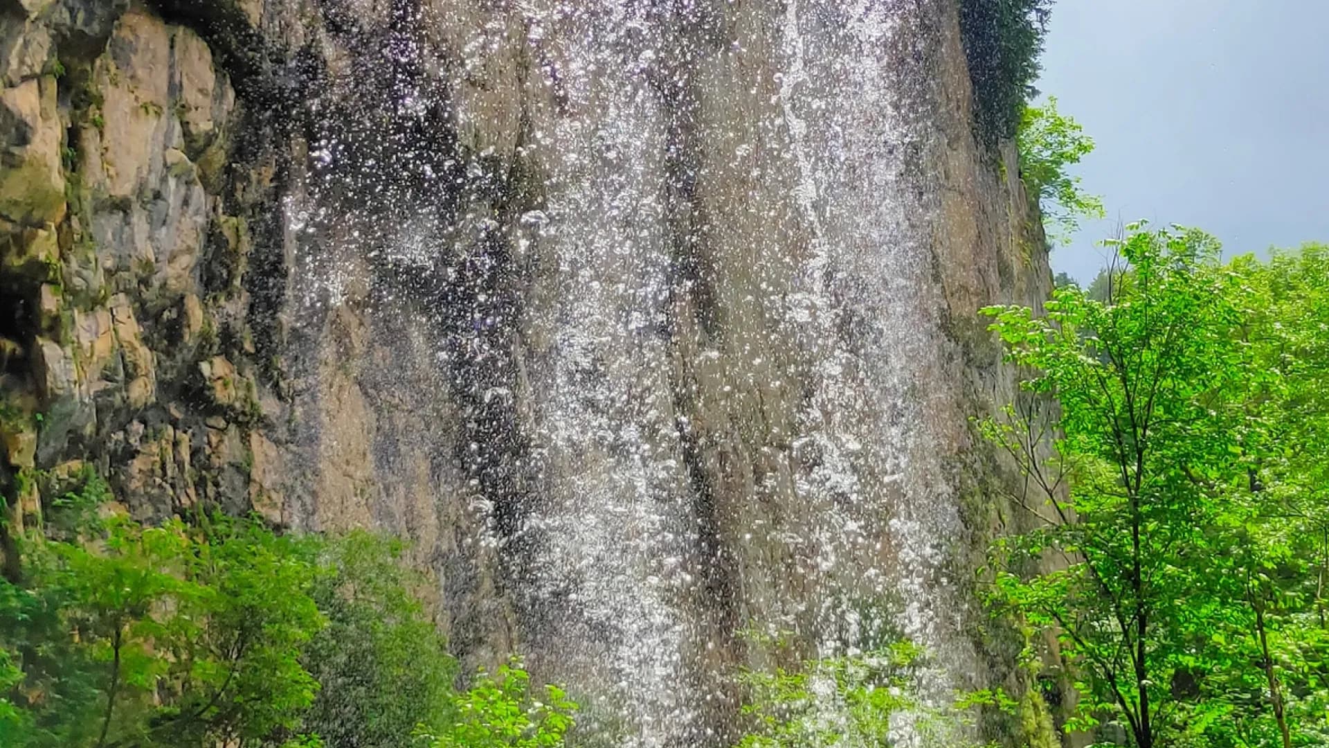 Изображение услуги3