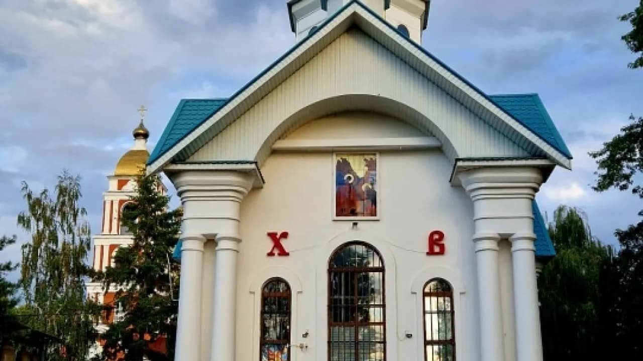 Изображение услуги2