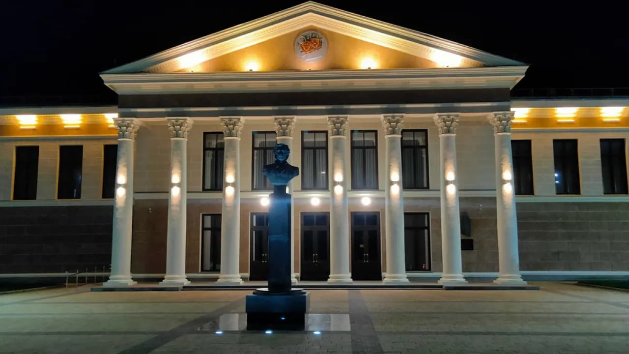 Изображение услуги4