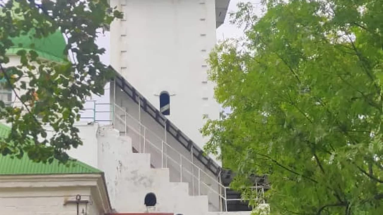 Изображение услуги3