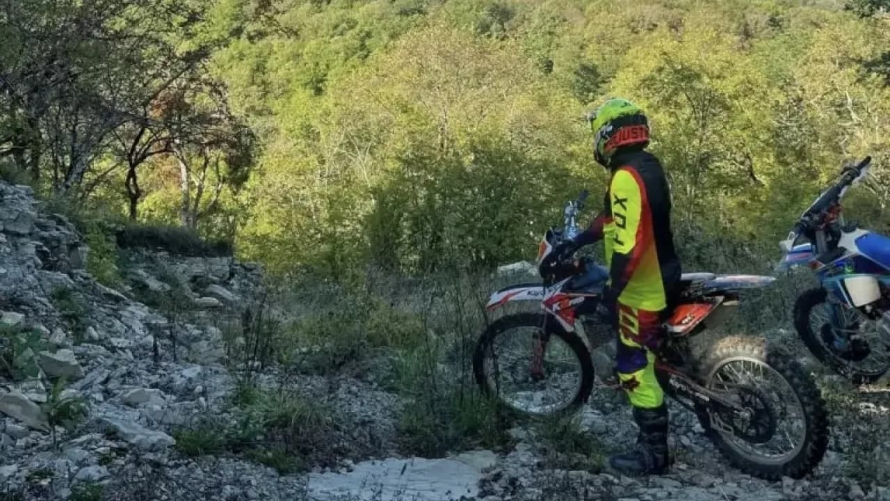 Изображение услуги1