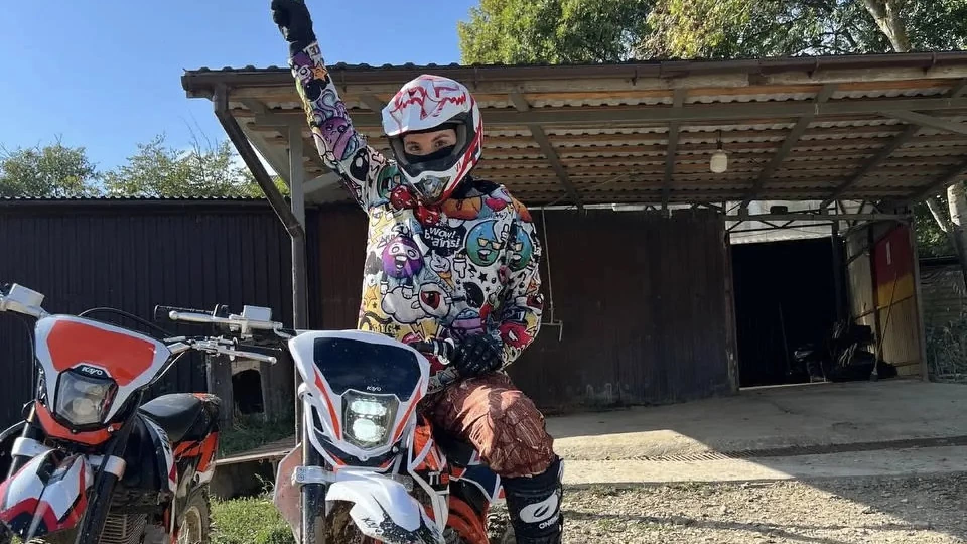 Изображение услуги5