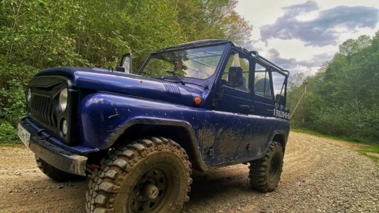 Изображение услуги4