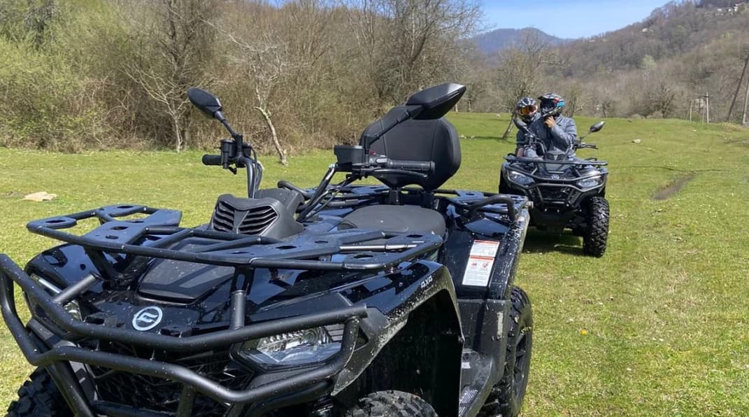 Изображение услуги4