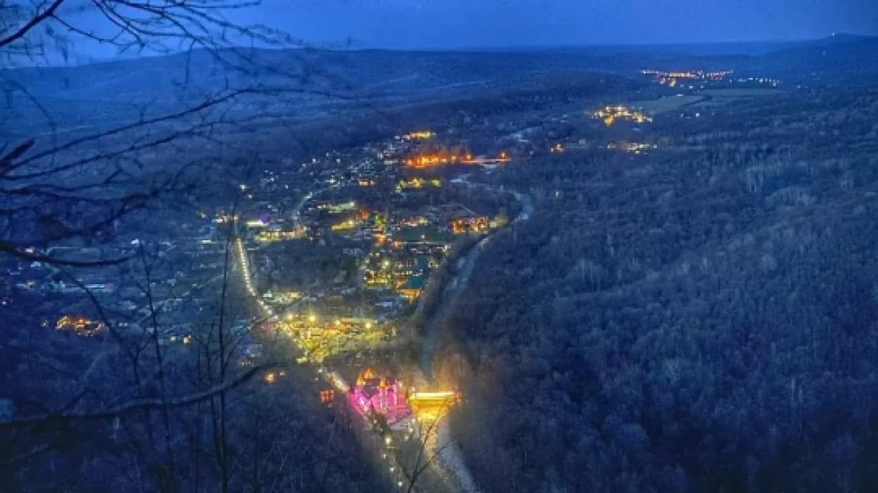 Изображение услуги1