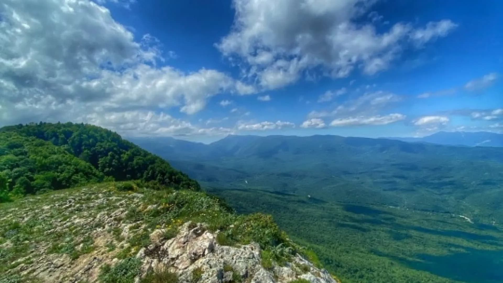 Изображение услуги0