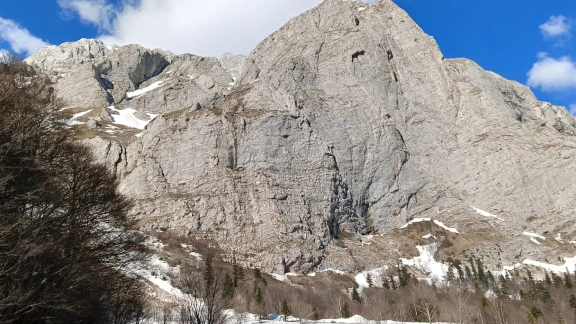 Изображение услуги0