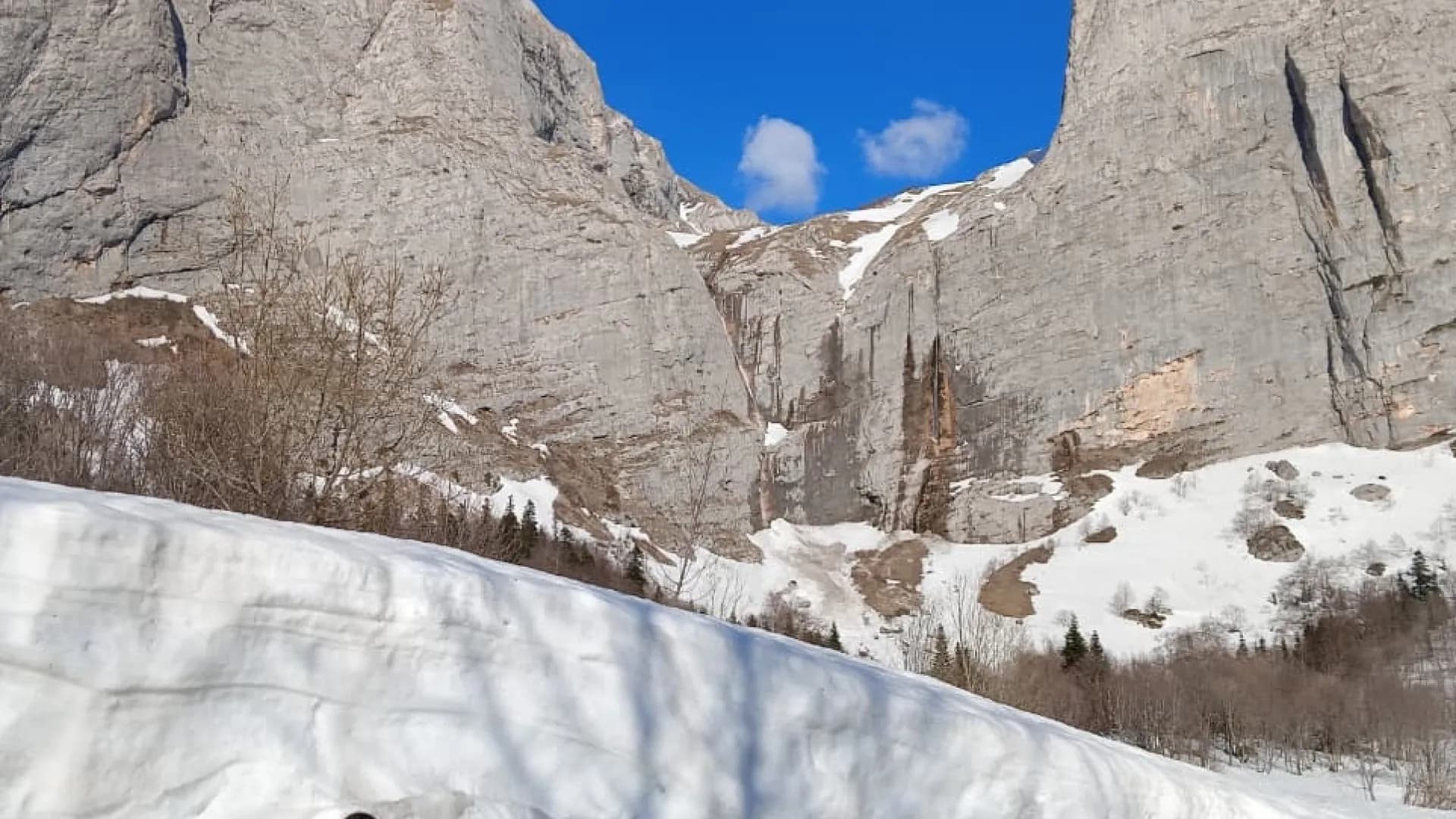 Изображение услуги2