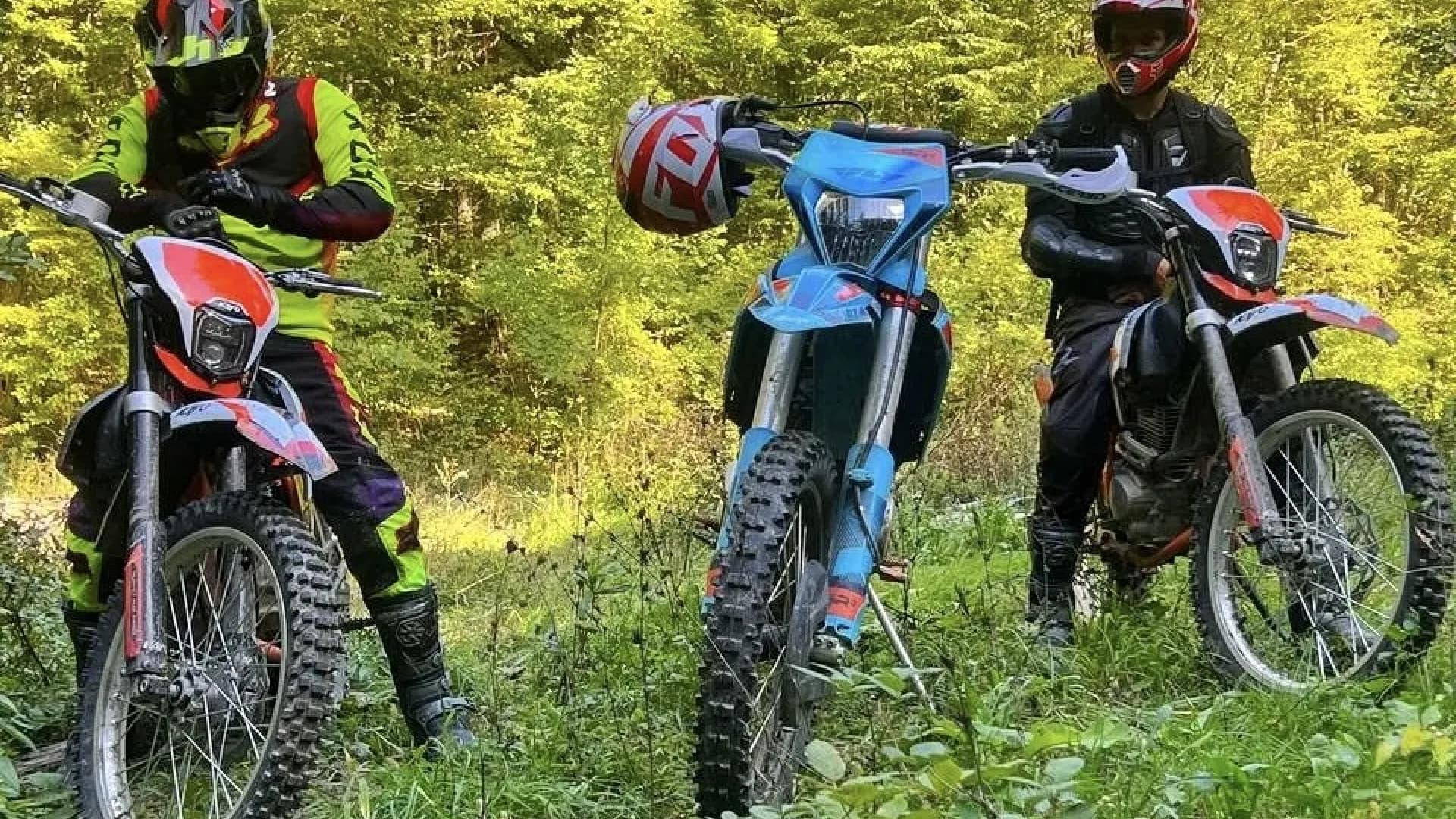 Изображение услуги1