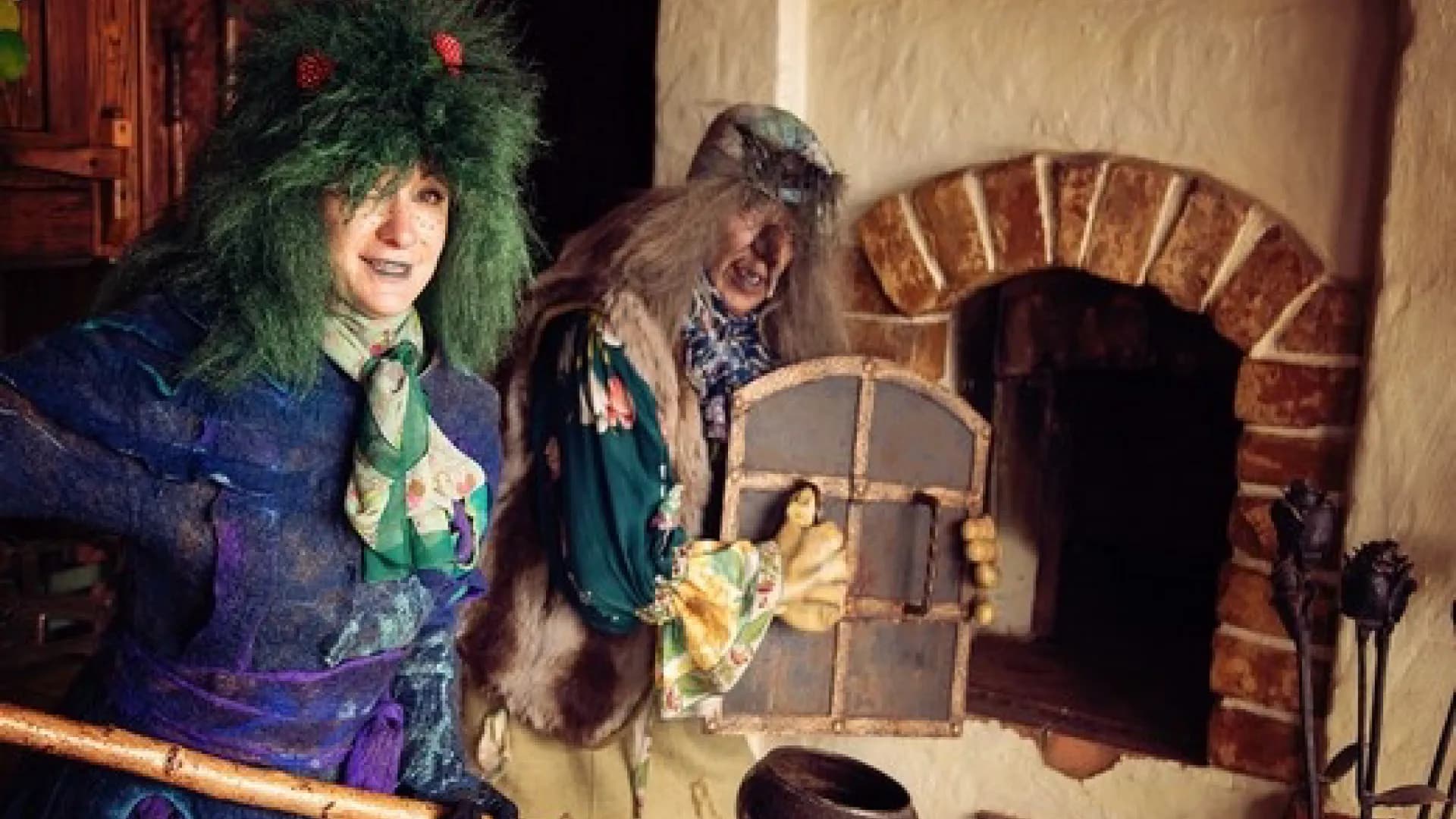 Изображение услуги1