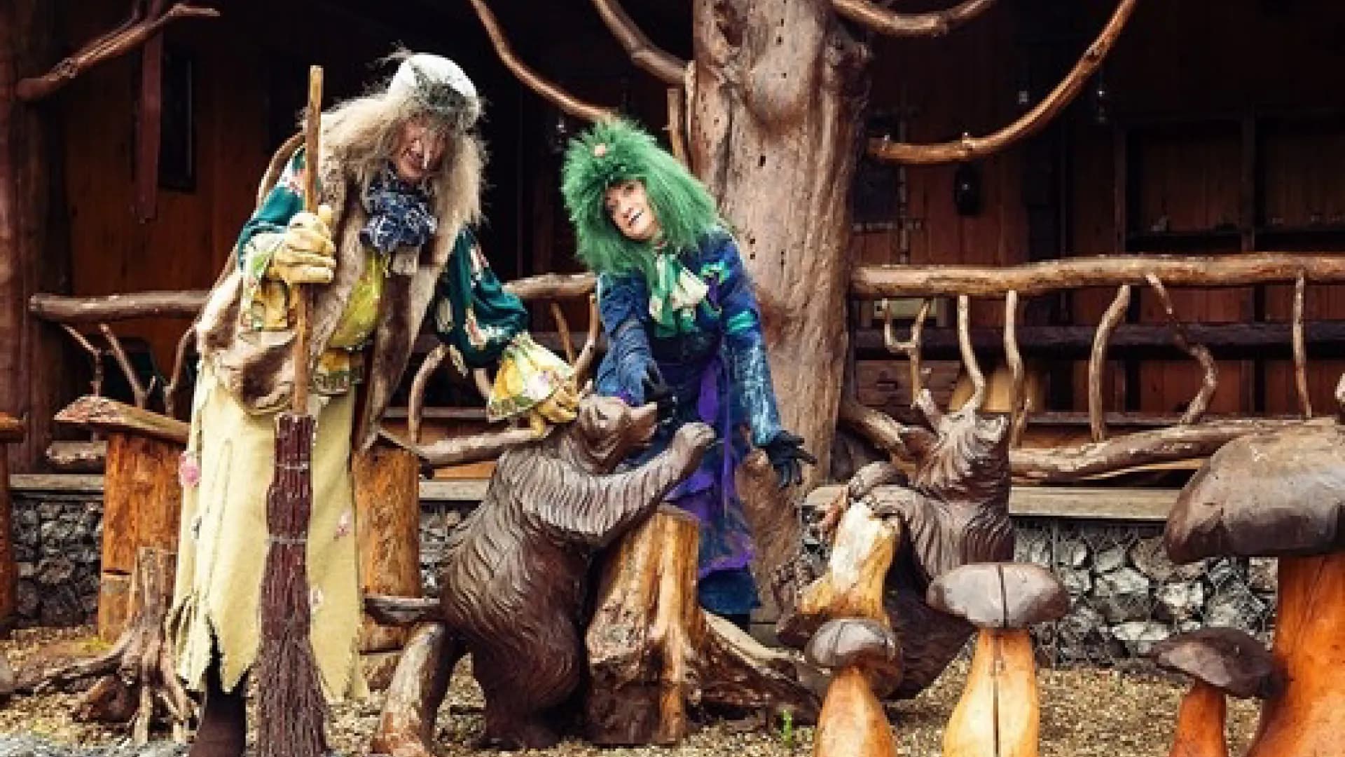 Изображение услуги2