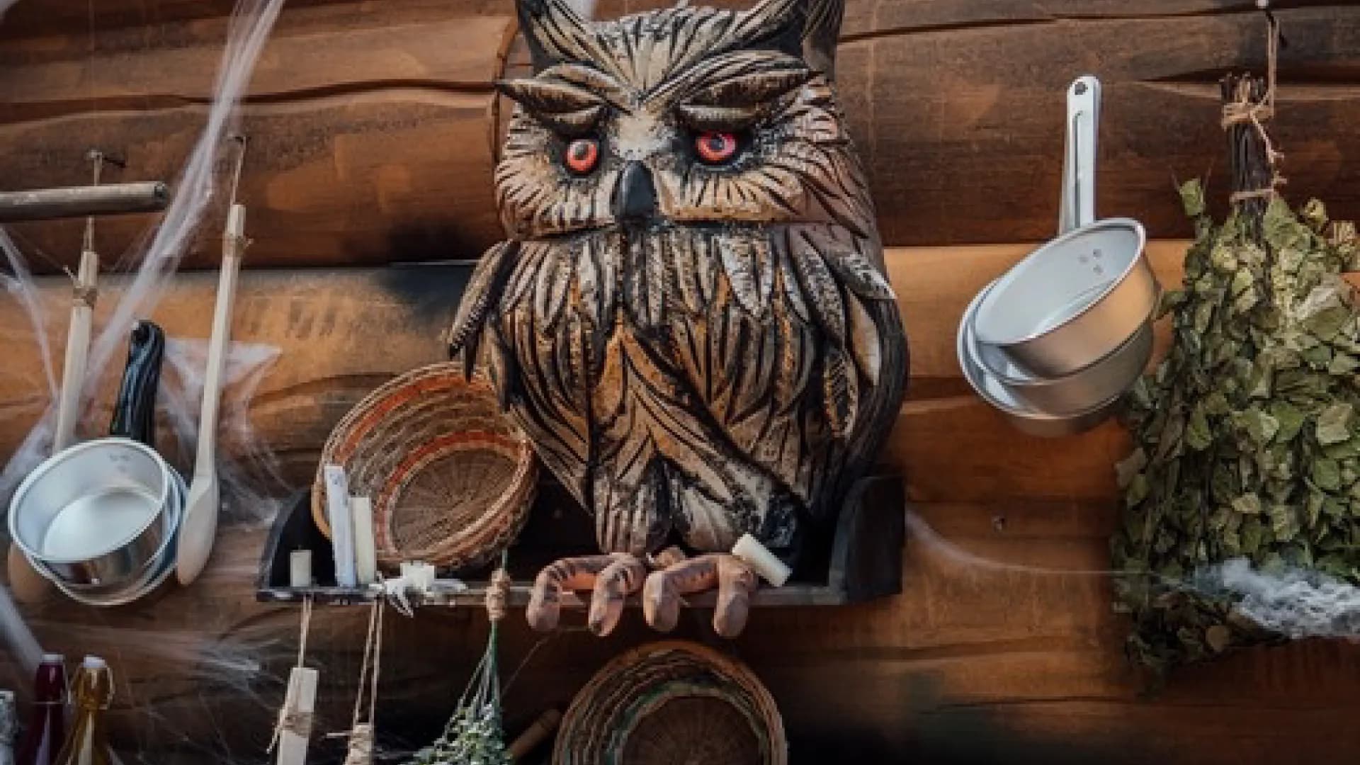 Изображение услуги4