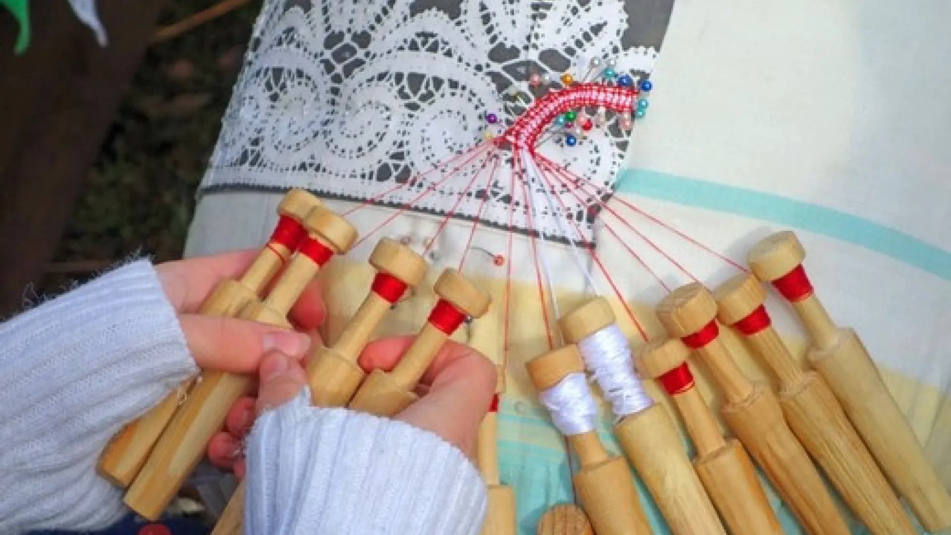 Изображение услуги5