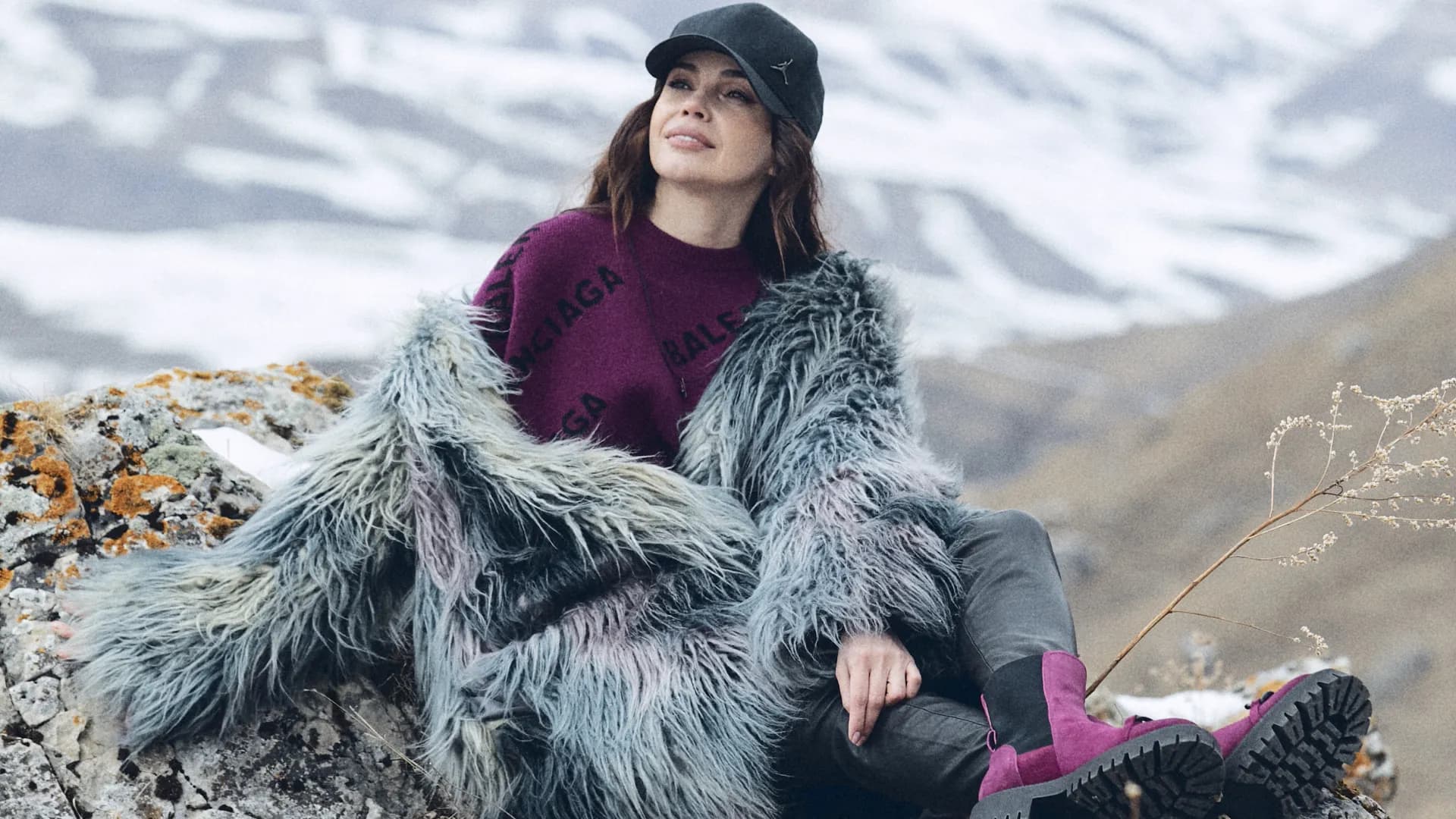 От водопадов к озеру через Шелковый путь: Чегемское ущелье и перевал Актопрак | Джип-тур из Нальчика