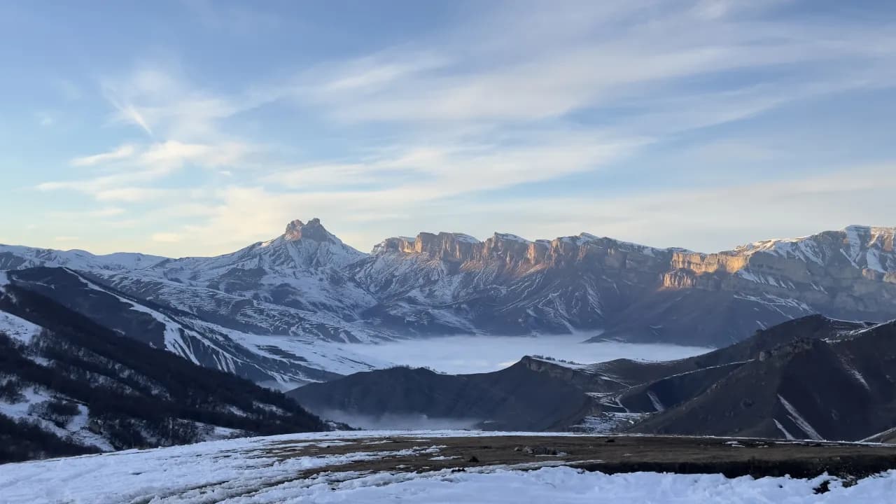 Изображение услуги1