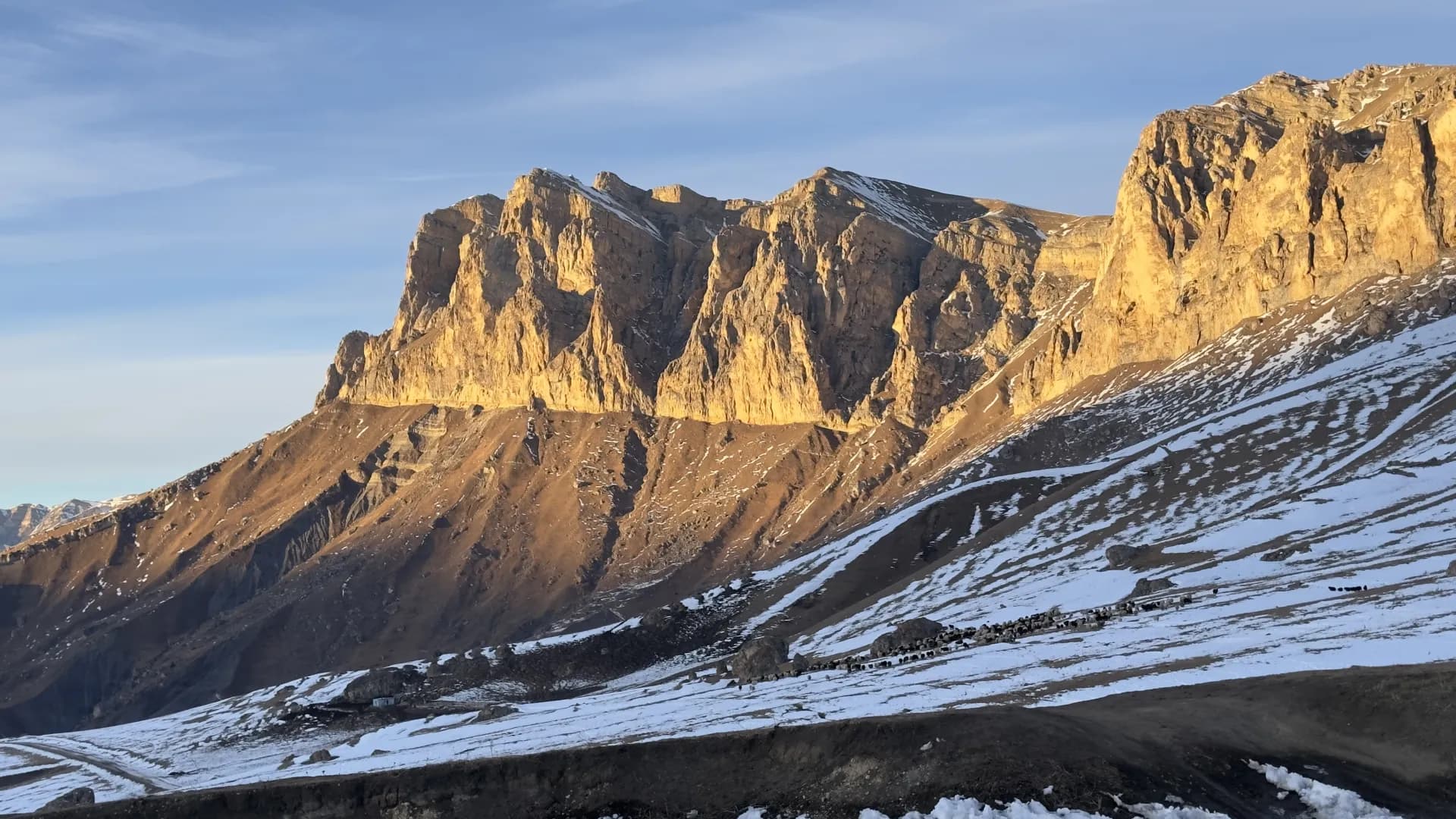 Изображение услуги2