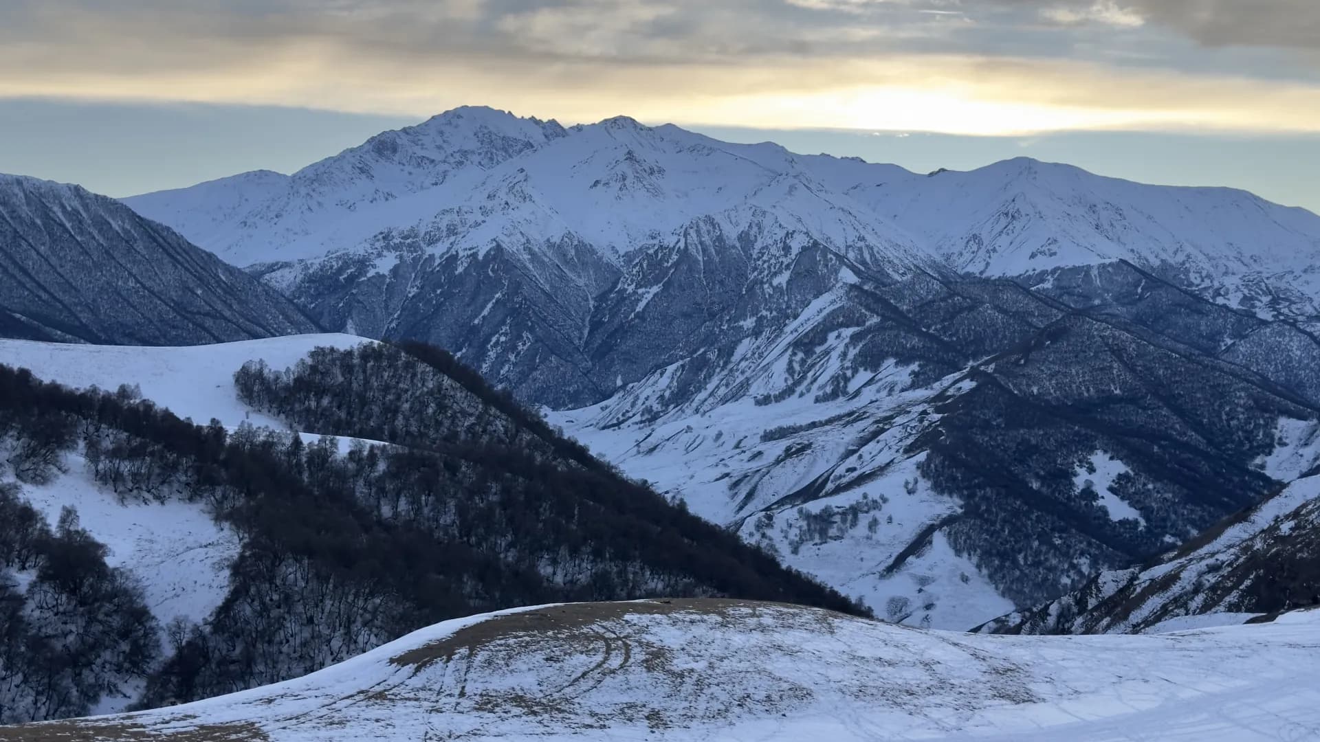 Изображение услуги3