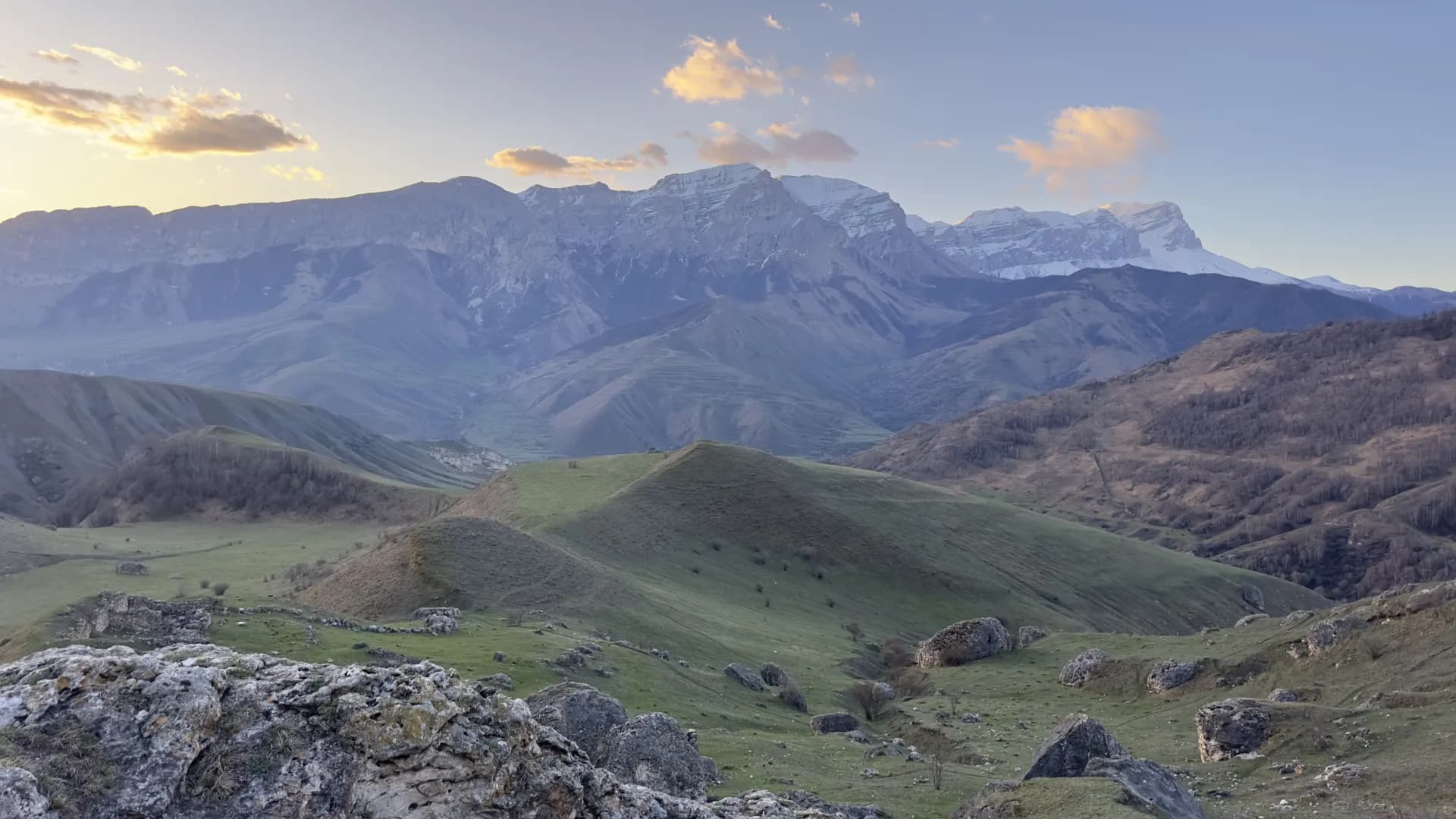 Изображение услуги5