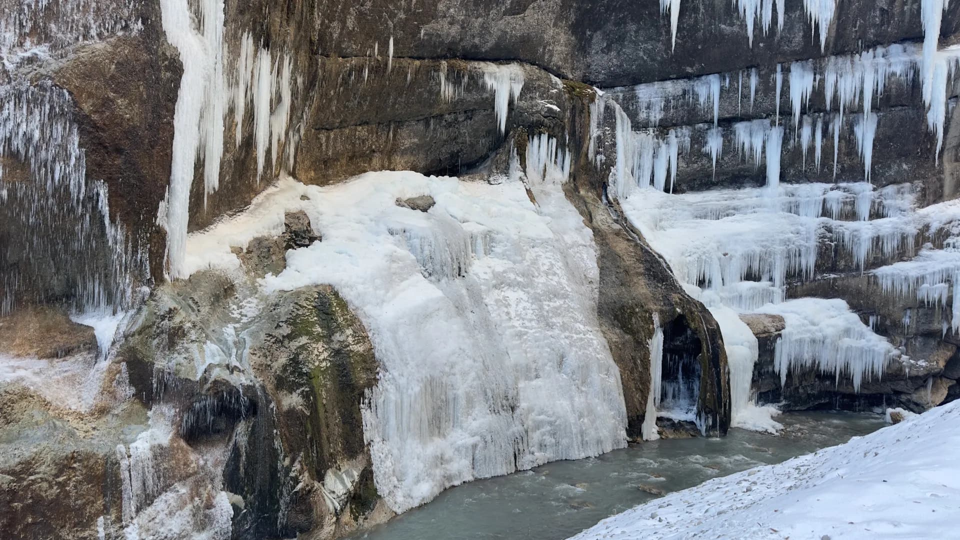 Изображение услуги6