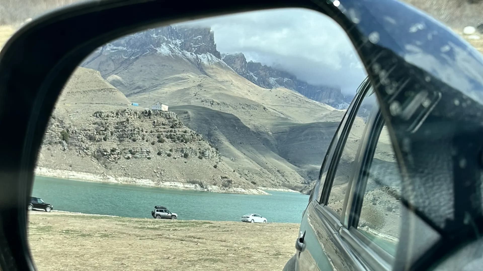 Изображение услуги8