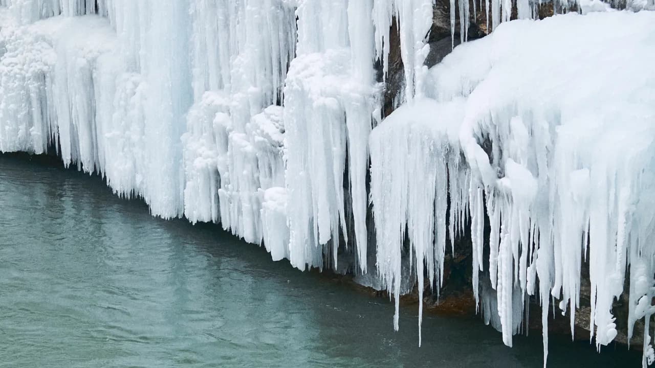 Изображение услуги9