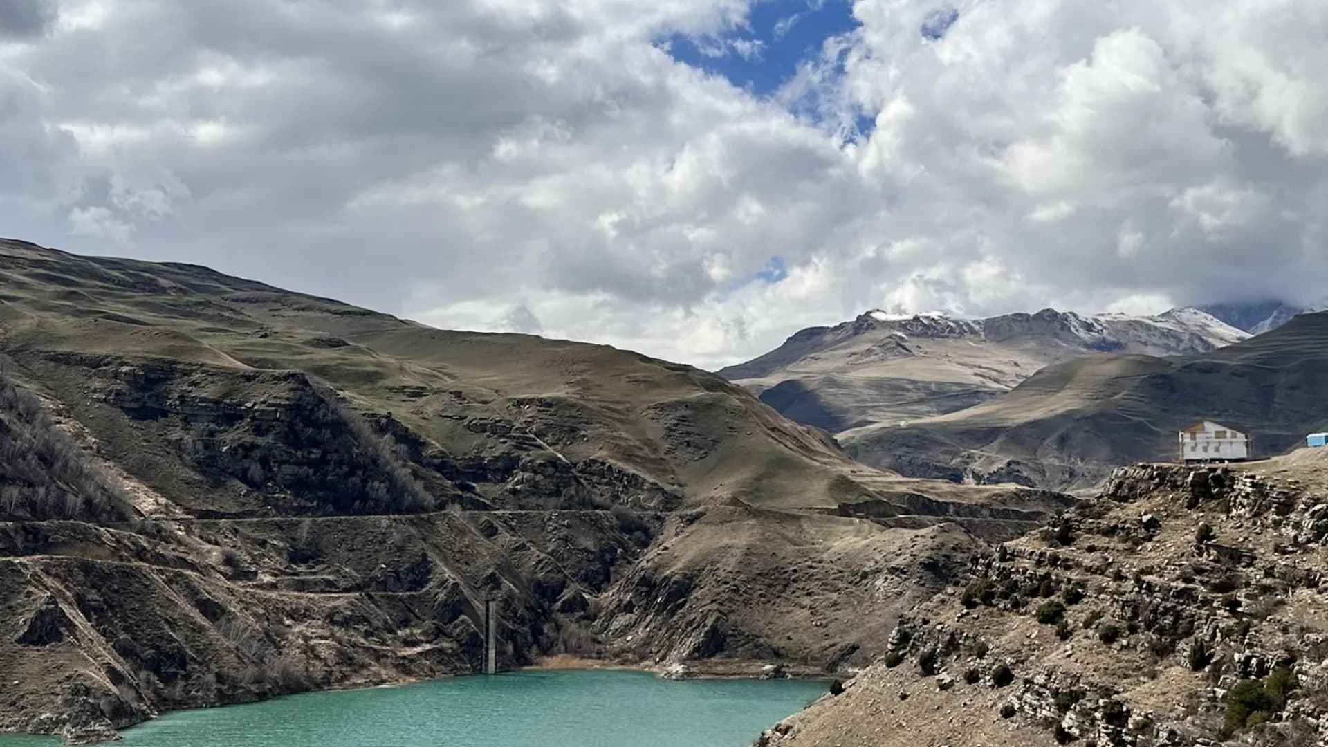 Изображение услуги10