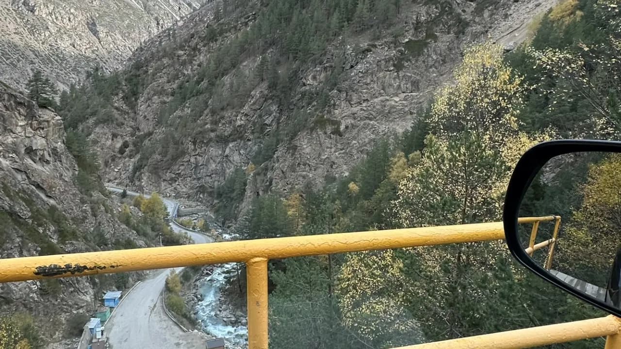 Изображение услуги1