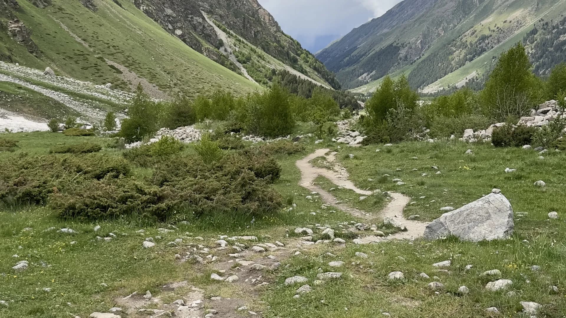 Изображение услуги2