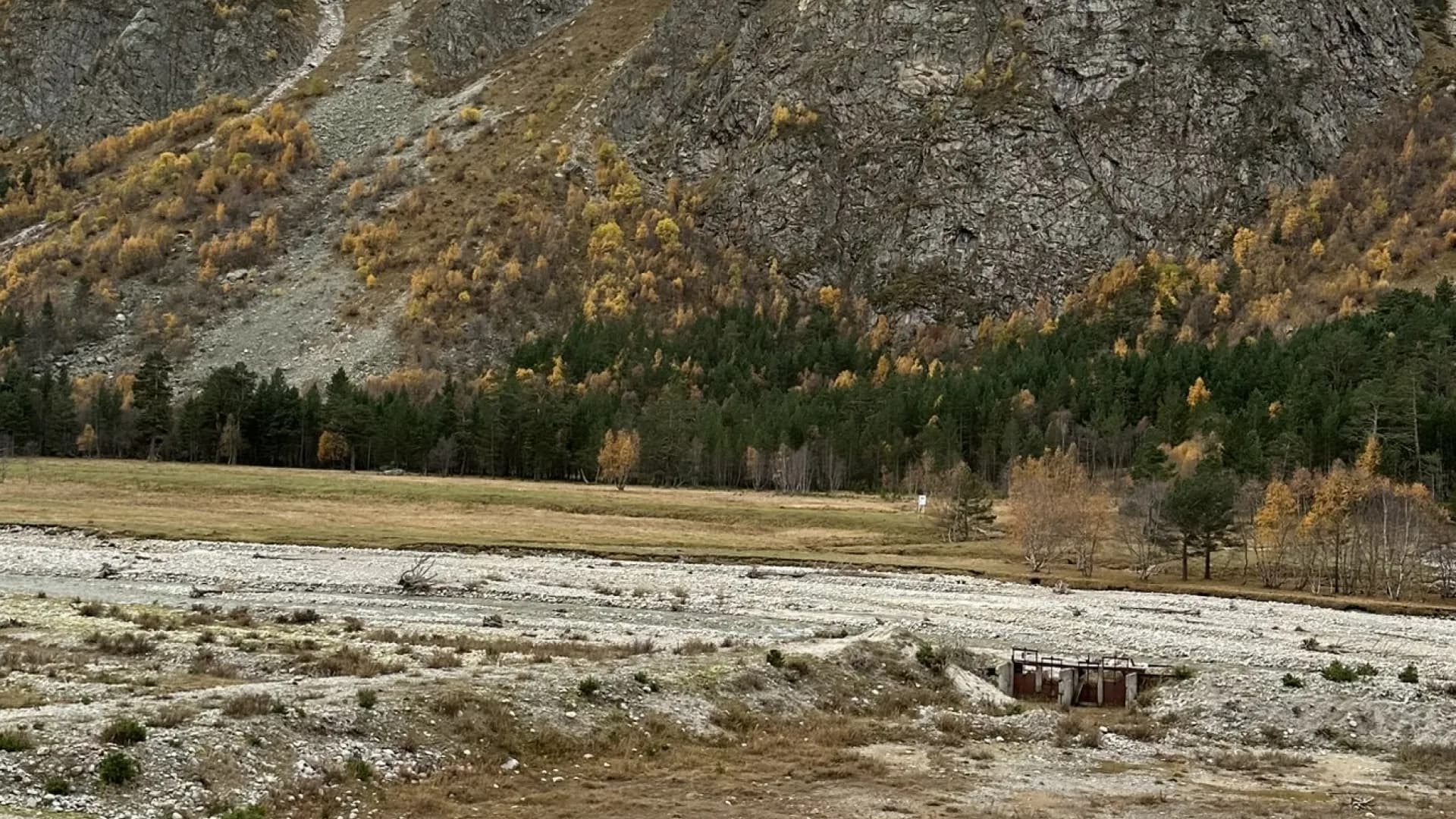 Изображение услуги6