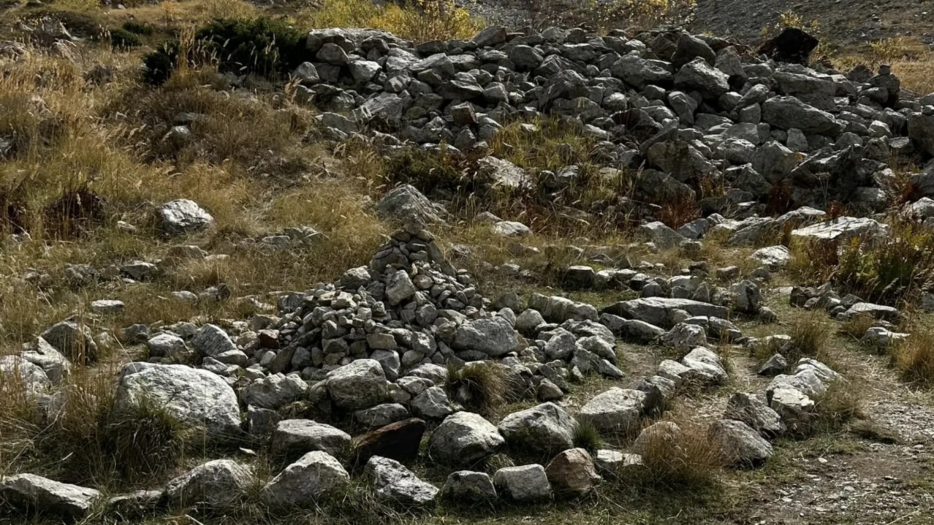 Изображение услуги8