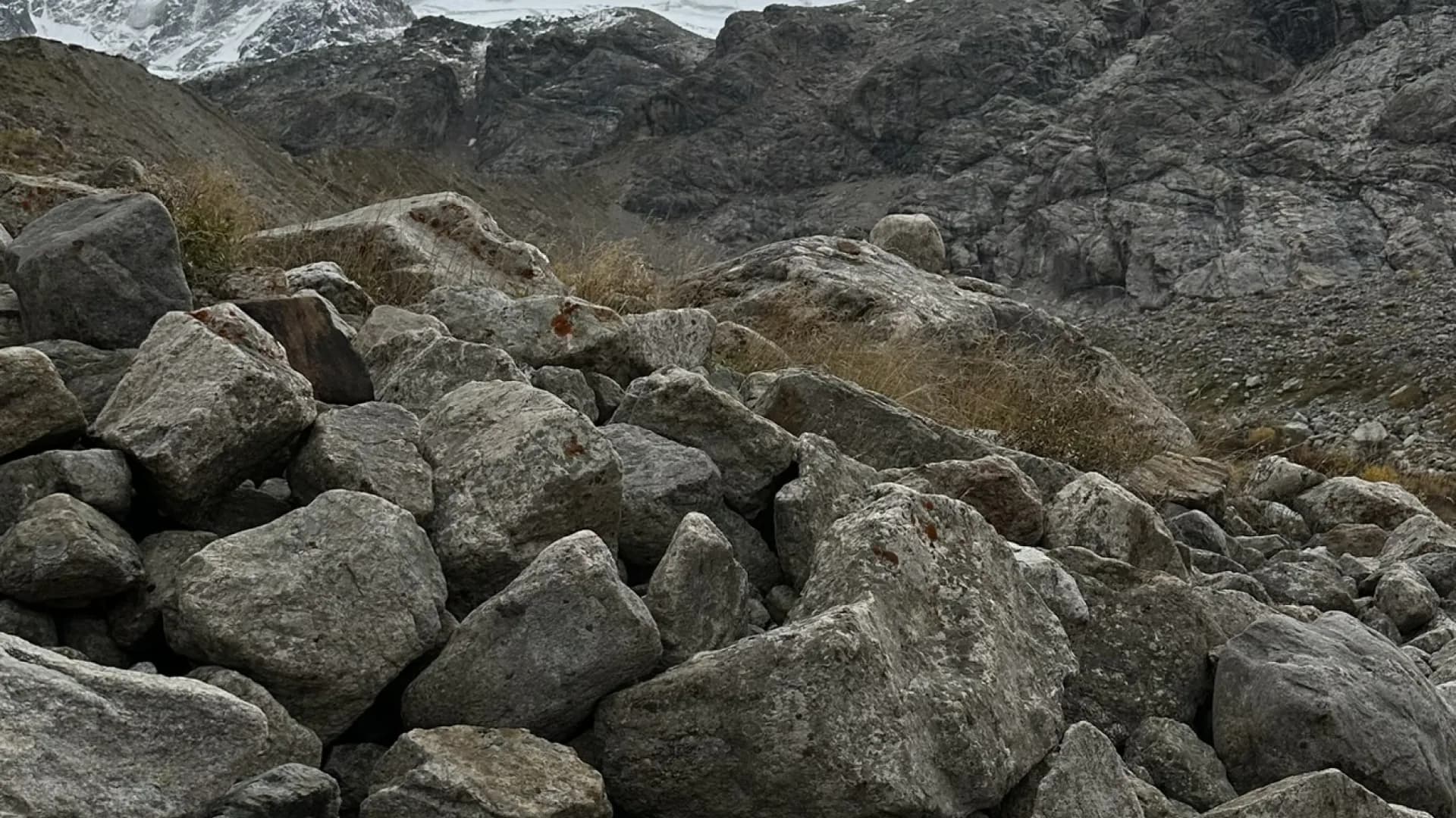 Изображение услуги9