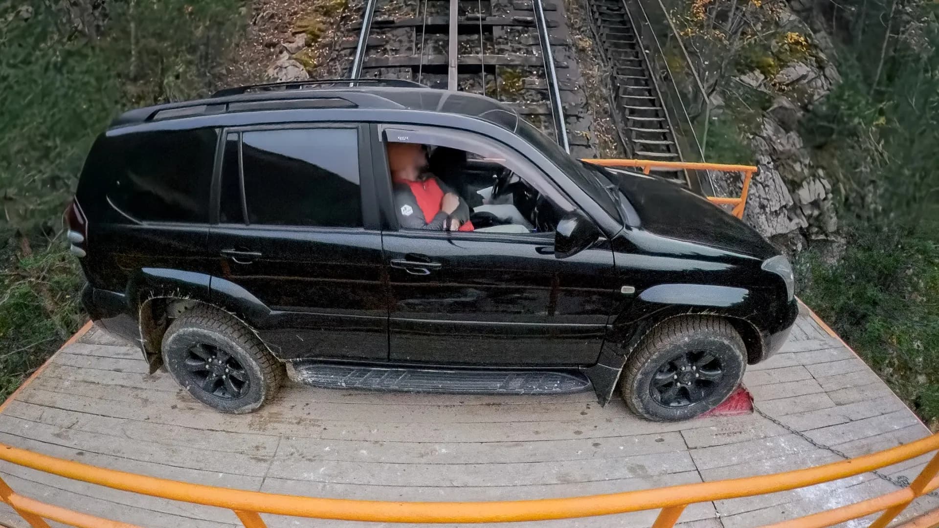 Изображение услуги11