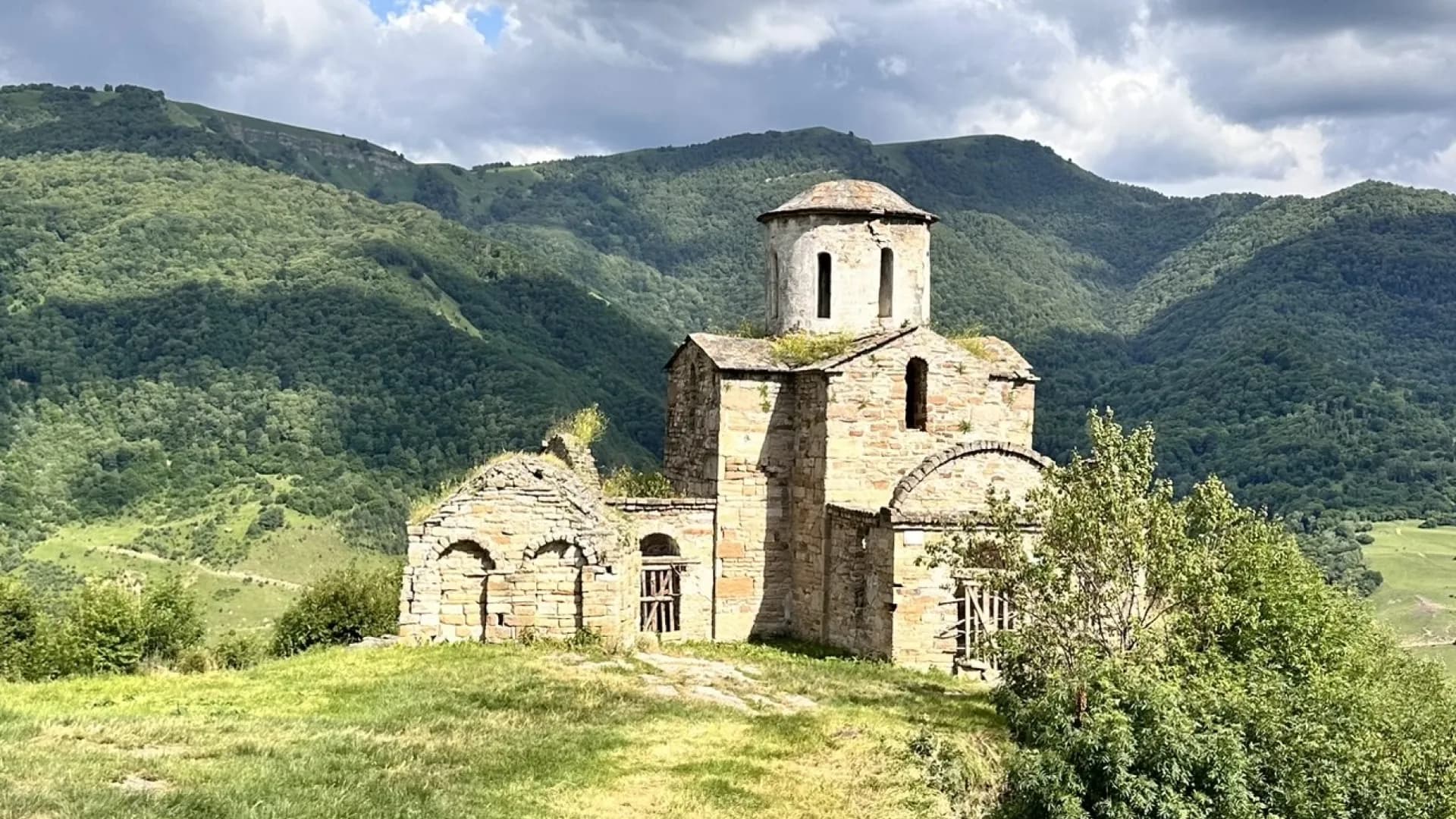 Изображение услуги0