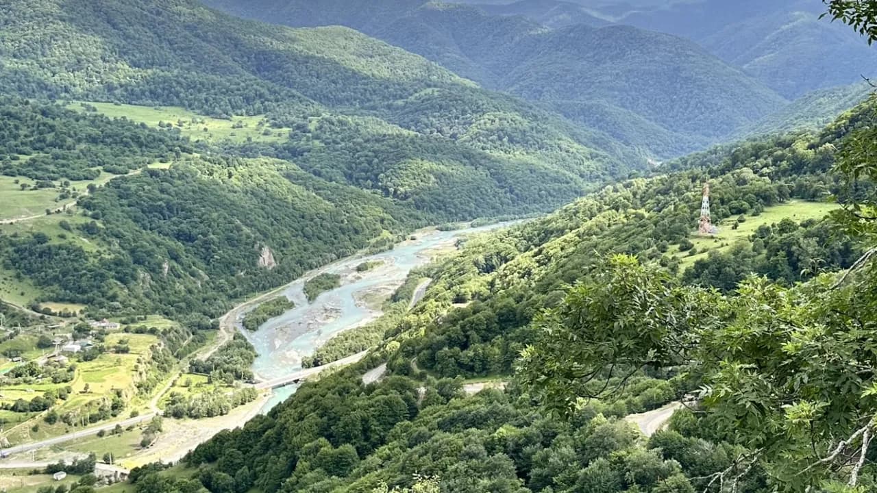 Изображение услуги2