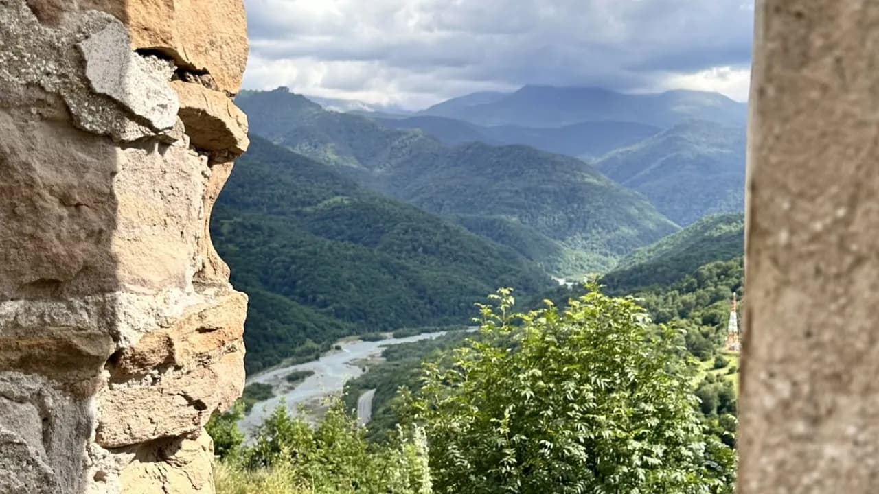 Изображение услуги3