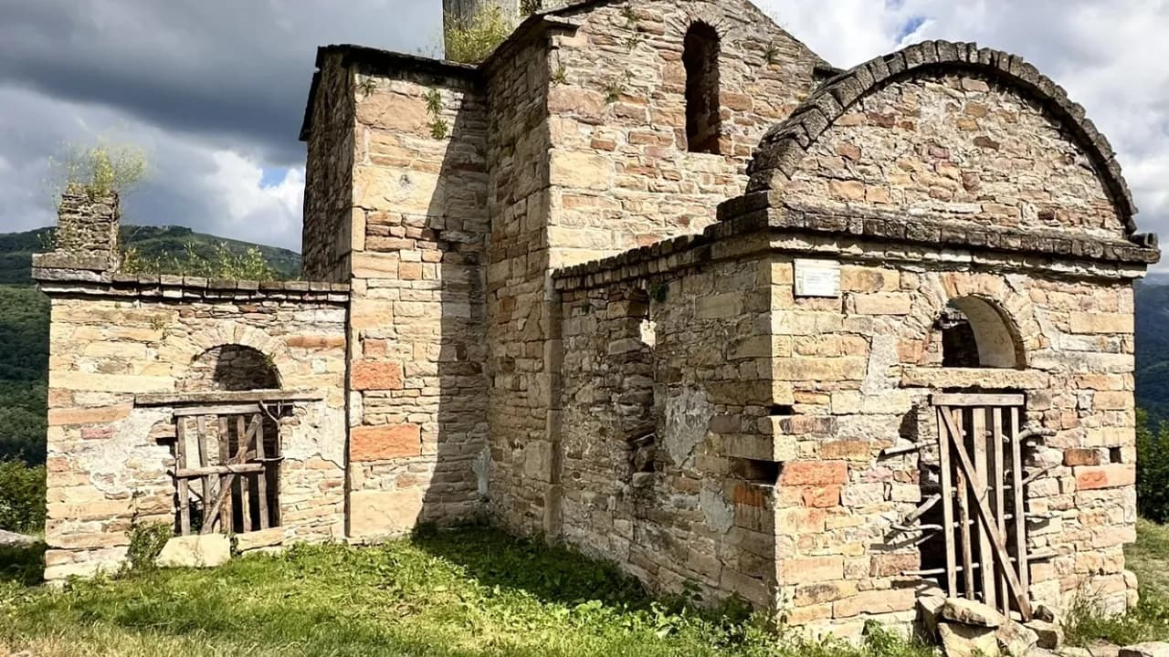 Изображение услуги4