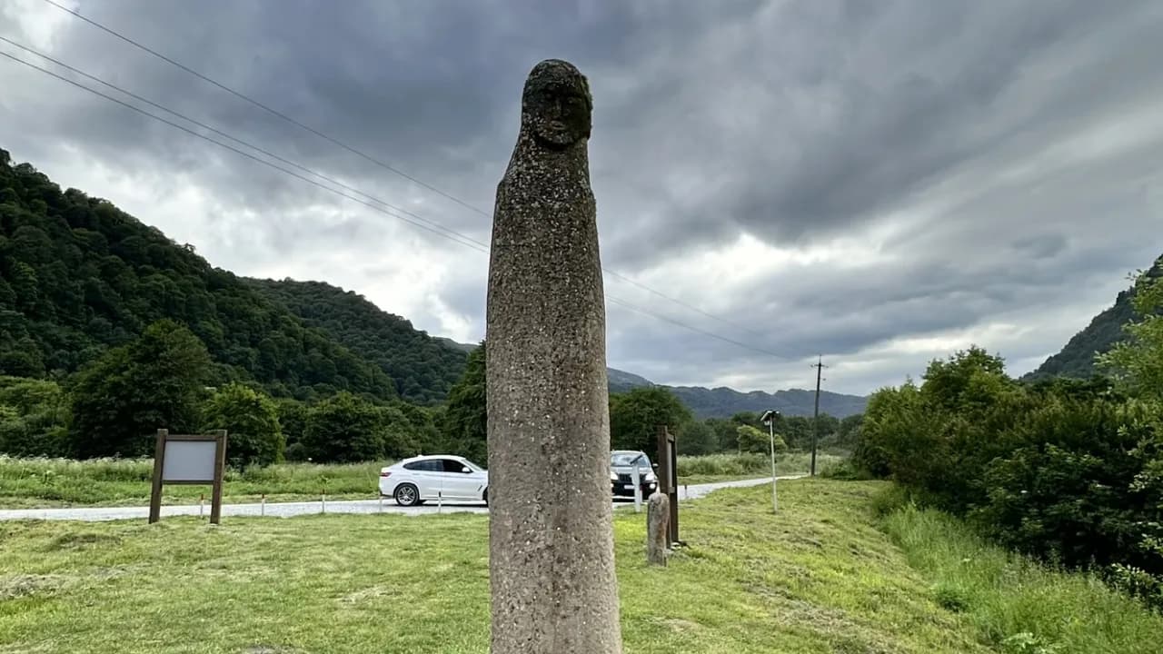 Изображение услуги7