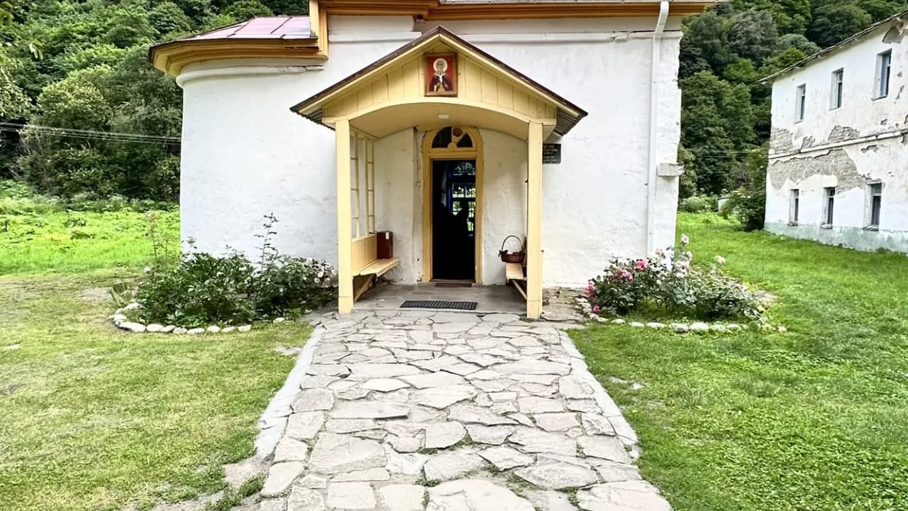 Изображение услуги8