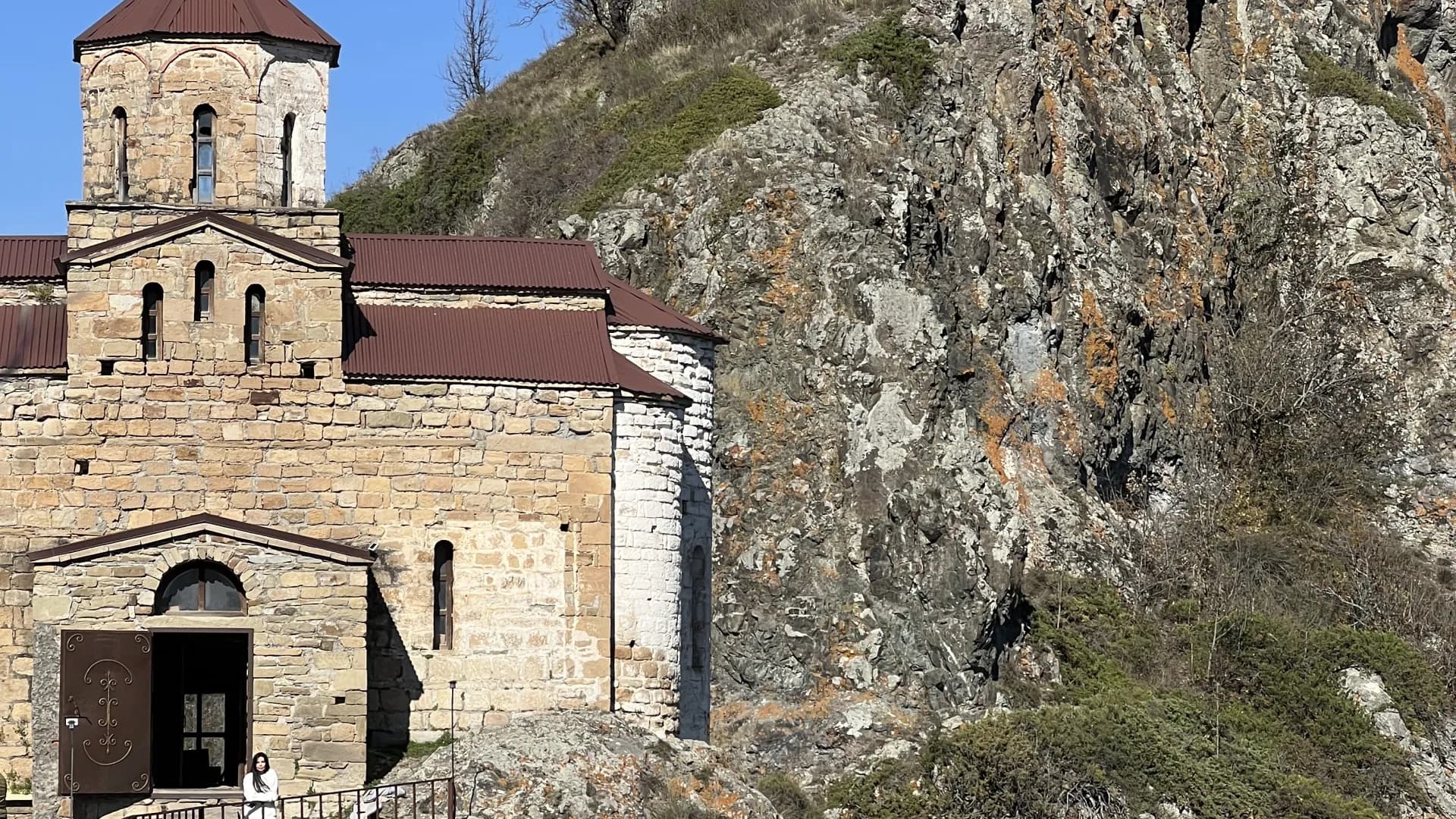 Изображение услуги10