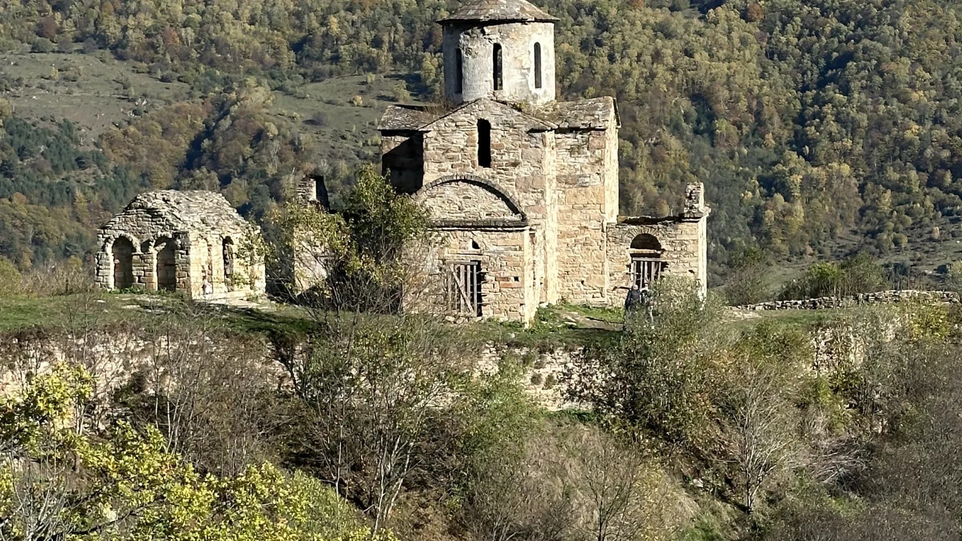 Изображение услуги11