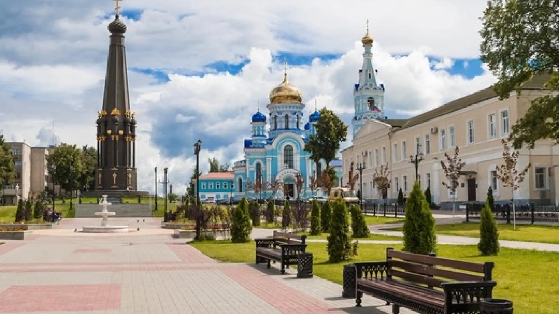 Изображение услуги0